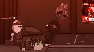MADNESS:Project Nexus ANIMATED TRAILER   | MADNESS DAY 2023 |
