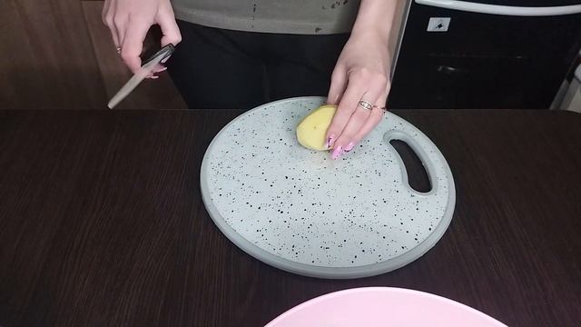 Игры и Развлечения