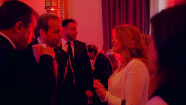 oracle Cloud day First смотреть онлайн