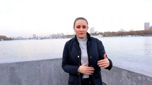 Авиакомпания «Победа»: Как покупать билеты дешевле. Обзор авиакомпании.