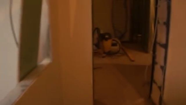 Оперблок горбольницы 14 декабря.avi смотреть онлайн