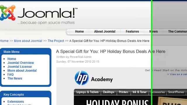 Tutorial #5 - Remote publish control смотреть онлайн