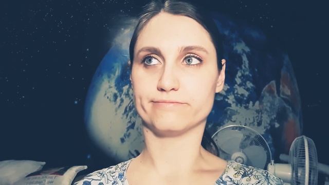 Стоит ли покупать Рафаэлло Роза? Мои впечатления. смотреть онлайн