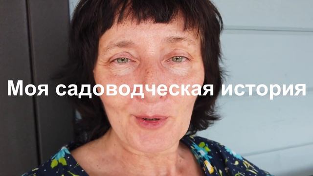 Новые шторы на веранду. Садоводство смотреть онлайн