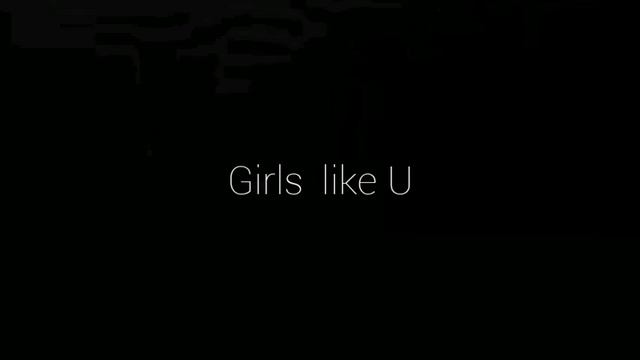 Популярные песни из рингтона айфона смотреть онлайн