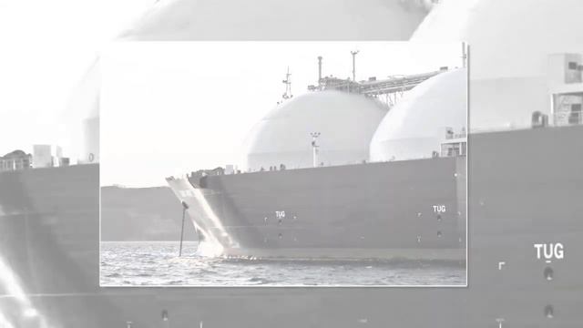ЕС кусает локти! Зимний газовый сезон в ЕС начался с антирекорда: антикризисные меры не помогают! смотреть онлайн