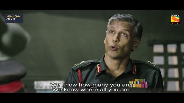 Mukti | मुक्ति | Short Film | Milind Soman |Yashpal Sharma смотреть онлайн