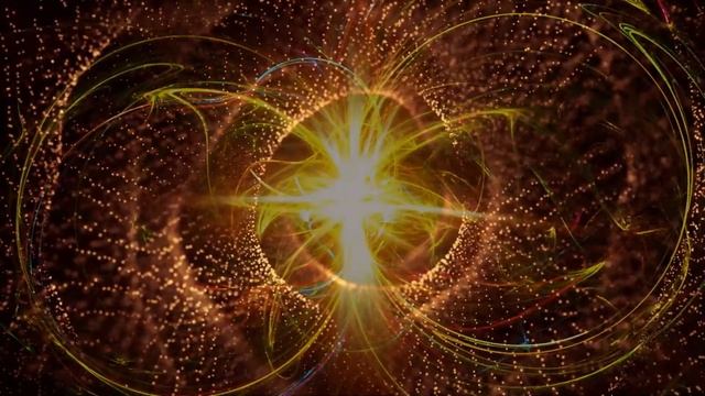 528Hz, Bring Positive Transformation, Cleanse Negative Energy, Miracle Tone, Whole Body Regeneratio