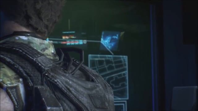 Call of Duty Black Ops 2 (II) - Full Game Walkthrough (No Commentary Longplay) смотреть онлайн