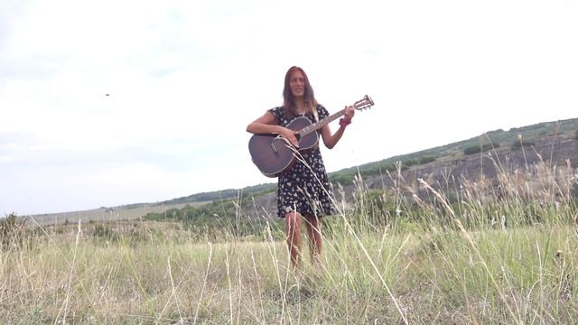 30.08.2022 Путь гармонии.mp4