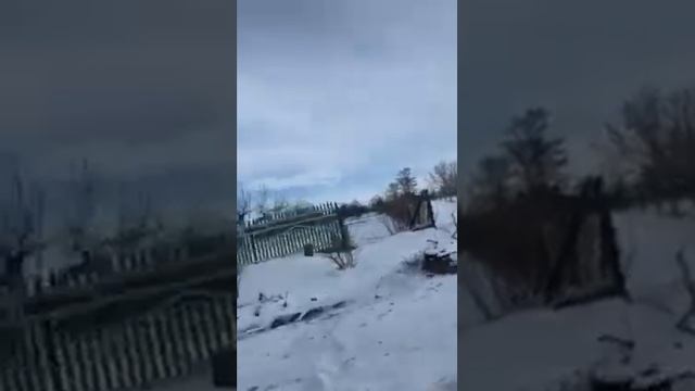 28 ноября 2023 г. смотреть онлайн