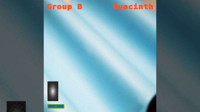 9w V2 смотреть онлайн