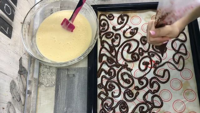 Гастрономический рай: оладьи и сырники