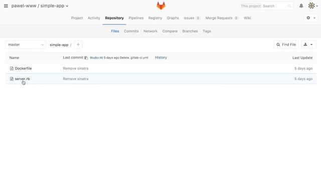 Idea to Production on Google Container Engine смотреть онлайн