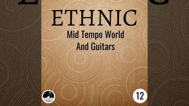 In The Bush смотреть онлайн