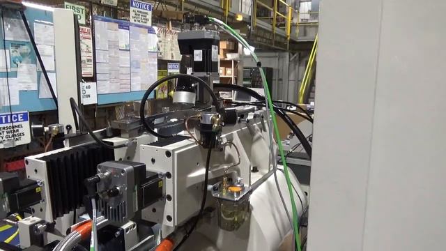 Royal Master Grinders TG-12x8 Grinding Glass Rods смотреть онлайн