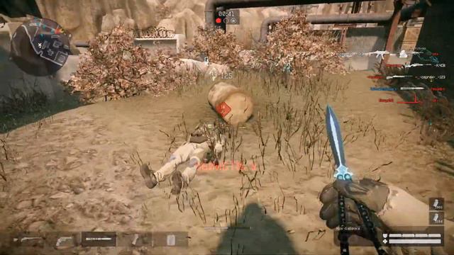 тудум тудум тудудудум