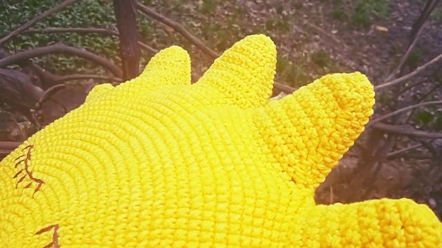 ✓ Подушка думка думочка декоративна подушечка хендмейд смотреть онлайн