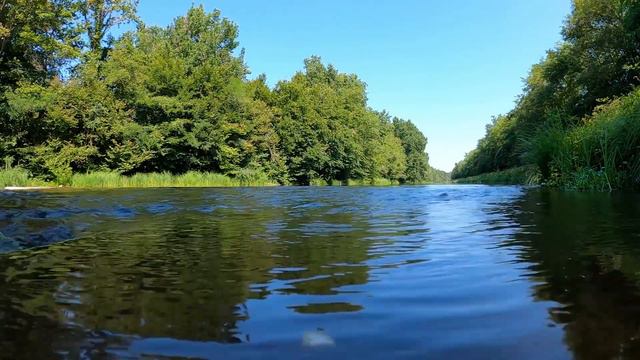 Успокаивающая музыка и видео. часть 1 / Soothing music and videos. part 1 смотреть онлайн