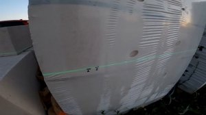 В_деревню. Настройка лазерного уровня DEKO DKLL12 PB2