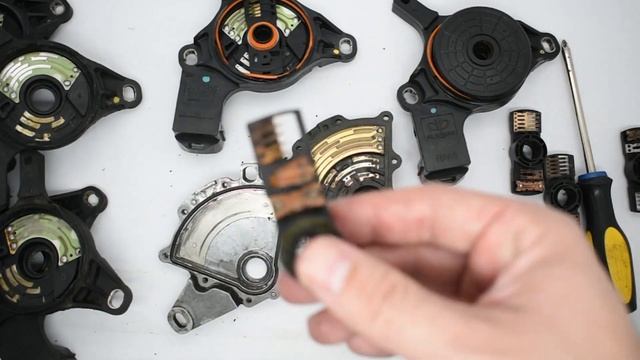 SENSOR PARE NEUTRO TACUMA ¿VALE LA PENA COMPRARLO ? CUAL ES MEJOR. смотреть онлайн