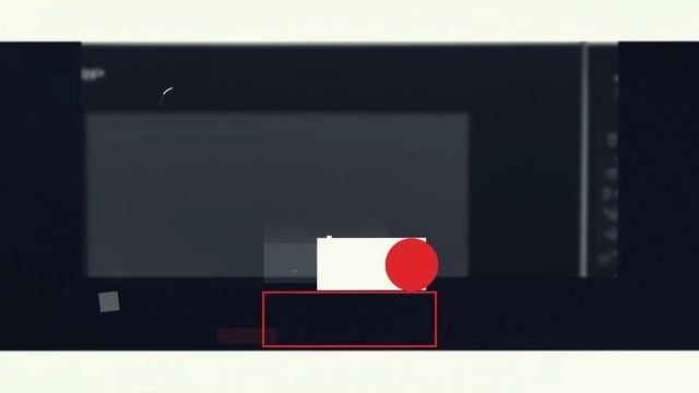 Kuchenka mikrofalowa SHARP R-270S смотреть онлайн