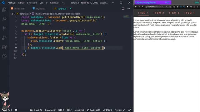 Aprende a usar BEM + TRUCOS CSS - Parte 1 смотреть онлайн