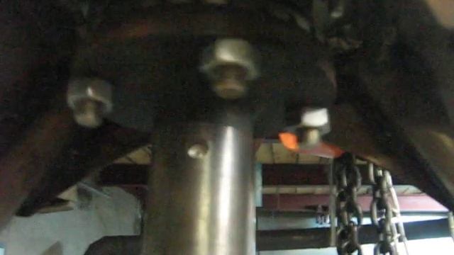 Вертолёт классической схемы ХА - 2 смотреть онлайн