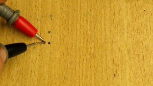 ШГУ магнитола MyDean 3082-z   нет звука, не регулируется звук!