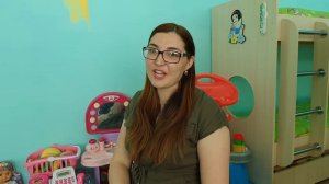 Видео для воспитателя на выпускной.