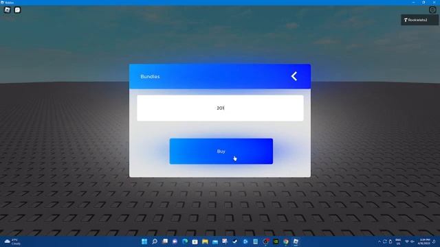 HOW TO BUY ROBLOX HEADLESS HORSEMAN 2022 ASMR! смотреть онлайн
