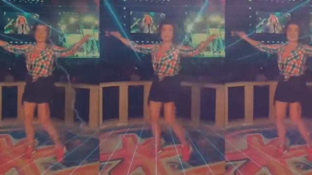 Н.Королева поздравляю смотреть онлайн