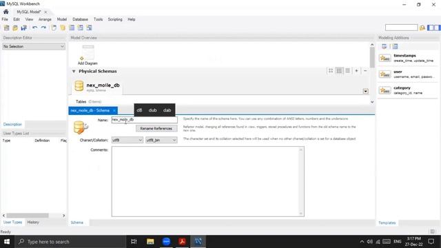 Question Set 11 | Database Management System | Java Institute | Kanagaraj Arunthadhy смотреть онлайн