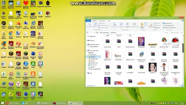 КАК СКАЧАТЬ SHIMEJI? смотреть онлайн