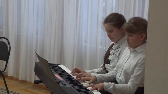 MAH05059 смотреть онлайн