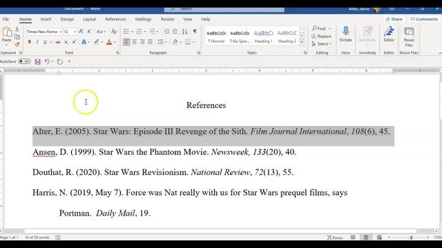 Remove Gray Shading Behind Pasted Text THREE TRICKS смотреть онлайн