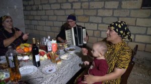 Кистаман  Мутаева  ЖИВОЙ  ГОЛОС 09 08 2022 тел 8 921 479 99 99