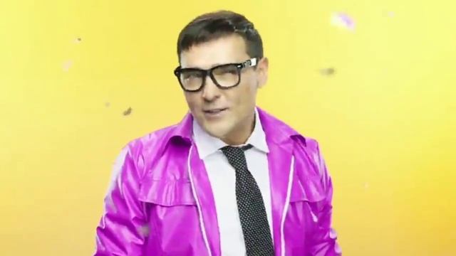 Хочу поздравить,Гриб Зинаида смотреть онлайн