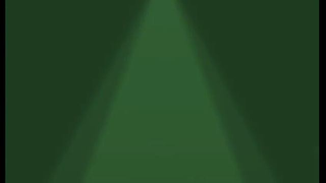 ¡Yuka! ¡Vamos a bailar! смотреть онлайн