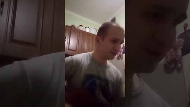 Я проснулся. смотреть онлайн