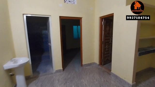 37 Lakhs house at Berhampur #uzhomes #house #ganjam #odisha #berhampur смотреть онлайн
