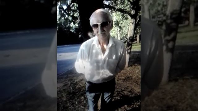 ДУША БОЛИТ..А СЕРДЦЕ ПЛАЧЕТ.. смотреть онлайн