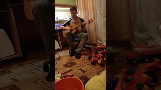 Зачем ты это сделала песня смотреть онлайн