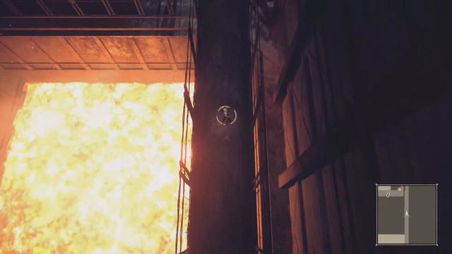 Nier: Automata - ПЕРВЫЙ ВЗГЛЯД! (ДЕМО) смотреть онлайн