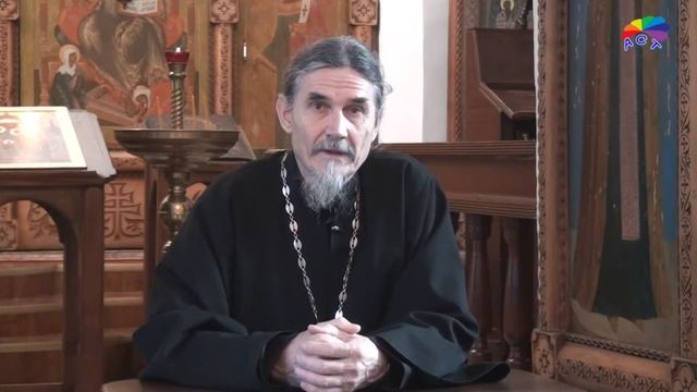 Цветник духовный Введения во храм пресвятой Богородицы 5 декабря +12 смотреть онлайн