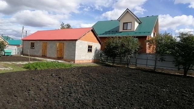 Рожь как сидерат смотреть онлайн