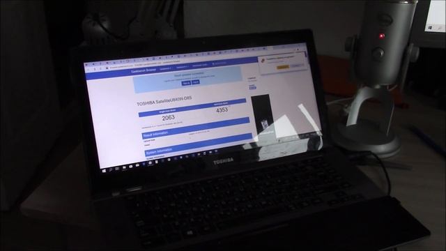 Мастерство в Дизайне