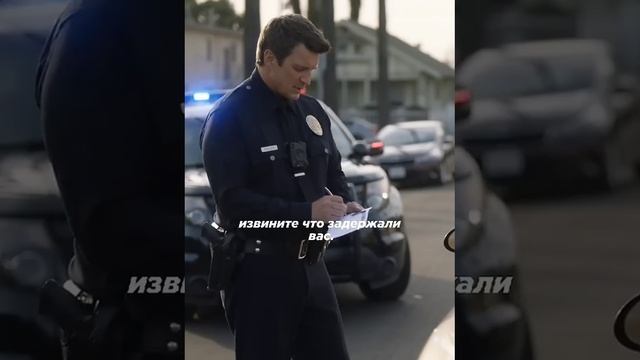 Что было в багажнике ?? #shorts #фильмы #топ #моменты смотреть онлайн