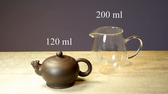 How to brew Tie Guan Yin | Oolong Tea Brewing | Gaiwan & Teapot смотреть онлайн