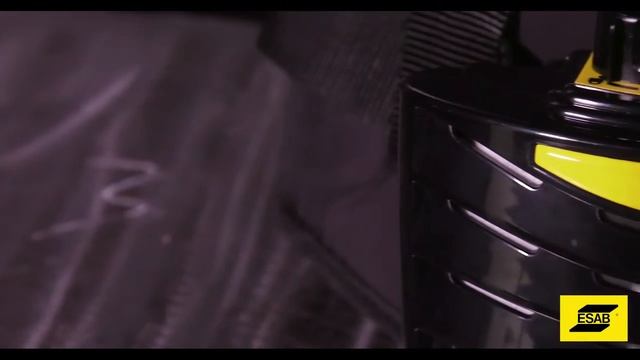 Sentinel A50 Air смотреть онлайн